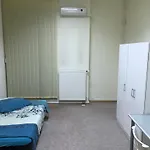 Apartament Krochmalna